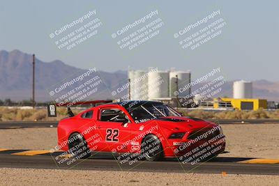 media/Oct-28-2023-Nasa (CVR) (Sat) [[914d9176e3]]/Race Group C/Race 1 Set 1/